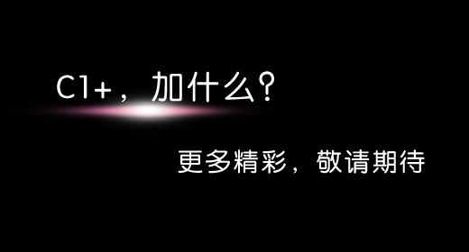 香港2024最新饮料大全