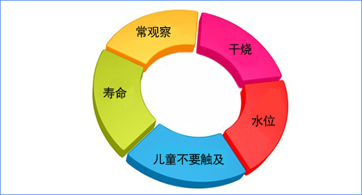 香港2024最新饮料大全