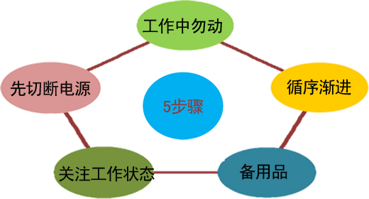 香港2024最新饮料大全