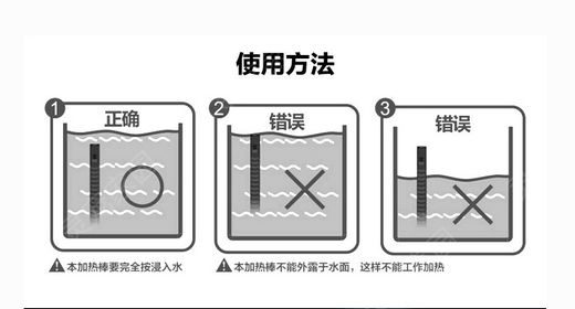 香港2024最新饮料大全