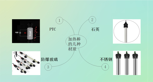 香港2024最新饮料大全