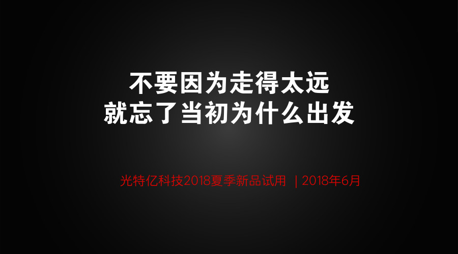 香港2024最新饮料大全