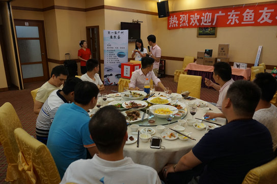 香港2024最新饮料大全